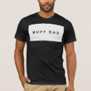 Search for marvel mens tshirts Dad