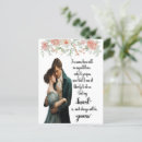 Search for sense and sensibility postcards Jane austen