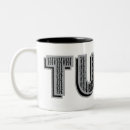 Search for tuba coffee mugs Brass