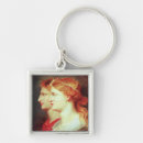 Search for rubens key rings Peter
