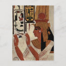 Search for goddess symbol postcards Mythology