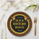 Search for kwanzaa party supplies Black