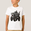 Search for auto kids tshirts Boy