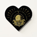 Search for positive thinking notebooks Positivity