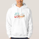 Search for arabic hoodies Palestinian