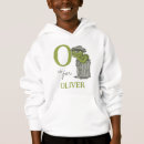 Search for toddler kids clothing Letter
