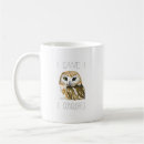 Search for whet mugs Wildlife