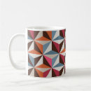Search for tile mosaic mugs Summer