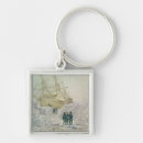 Search for terrorism key rings Ice
