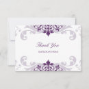 Search for catholic wedding thank you cards Elegant