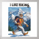Search for yeti art Bigfoot