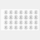 Search for iron on labels Promotional