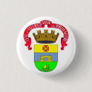 Search for brasil badges Bandeira
