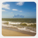 Search for nederlands stickers Beach