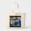 Search for italy souvenirs tote bags Venezia