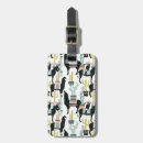 Search for mexican travel accessories Mexico