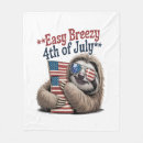 Search for sloth blankets Kawaii