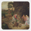 Search for jesus mary joseph stickers Shepherd