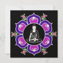 Search for shakyamuni Lotus