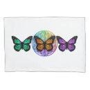 Search for flower of life pillowcases Spiritual