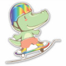 Search for australia surfing stickers Surfer