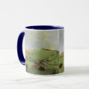 Search for braves mugs Warriors
