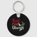 Search for fishing reel key rings Bait