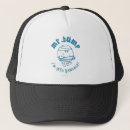 Search for bumps hats Cartoon