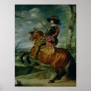 Search for 1634 posters Portrait
