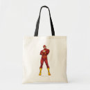 Search for barry bags Allen