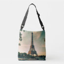 Search for eiffel tower handbags France