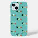 Search for cool mint iphone cases Modern