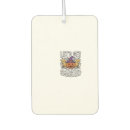 Search for beer car air fresheners Halloweengifts