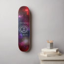 Search for twins skateboards Astrology