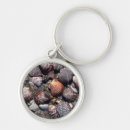 Search for natural pattern key rings Usa