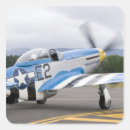 Search for olympia stickers Avenger