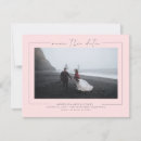 Search for pink save Zmodern