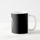 Search for dead inside mugs Skulls
