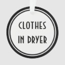 Search for door hanger christmas tree decorations Room