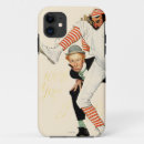Search for norman rockwell iphone cases Magazine