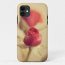 Search for sweetheart iphone cases White