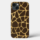 Search for spotted samsung cases Animal