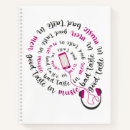 Search for bad notebooks Sarcasm