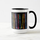 Search for reeds mugs Black