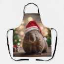 Search for wonderland aprons Cute