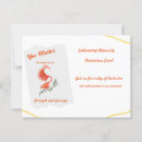 Search for disabilities postcards Awareness