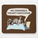 Search for rude mousepads Joke