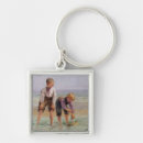Search for young boy key rings Boys
