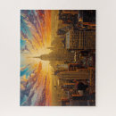 Search for new york city skyline Empire state building