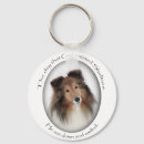 Search for creationism key rings Angel